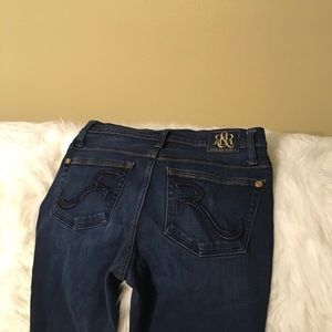 Rock & republic jeans